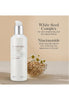 The Face Shop - WHITE SEED Brightening Toner 160ml - Makeup Stash Pakistan