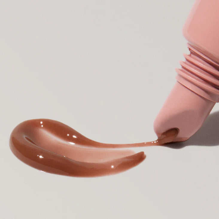 Rhode Peptide Lip Tints-Toast-Makeup Stash Pakistan