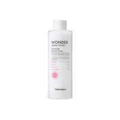 ceramide toner, mochi toner, korean hydrating toner, barrier repair toner, large size toner, dry skin toner  - Makeup Stash Pakistan