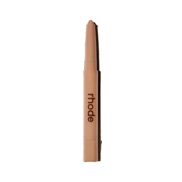 Rhode Peptide Lip Shape Contour-Twist-Makeup Stash Pakistan