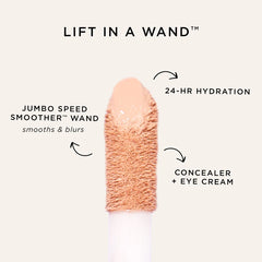 Tarte Double Duty Beauty Shape Tape Contour Concealer - 12N Fair Neutral - Makeup Stash Pakistan
