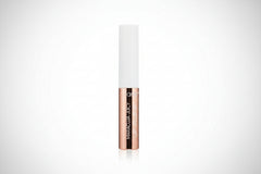 Hydrating ,Plumping ,Gloss, non-sticky texture, Makeup Stash Pakistan