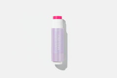  Creamy , Blush & Lip Tint , hydration, natural finish ,Makeup Stash Pakistan