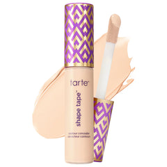 Tarte,Concealer,Full Coverage,Hydrating,Long-lasting,Makeupstashpk