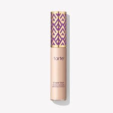 Tarte Shape Tape Concealer - Makeup Stash Pakistan