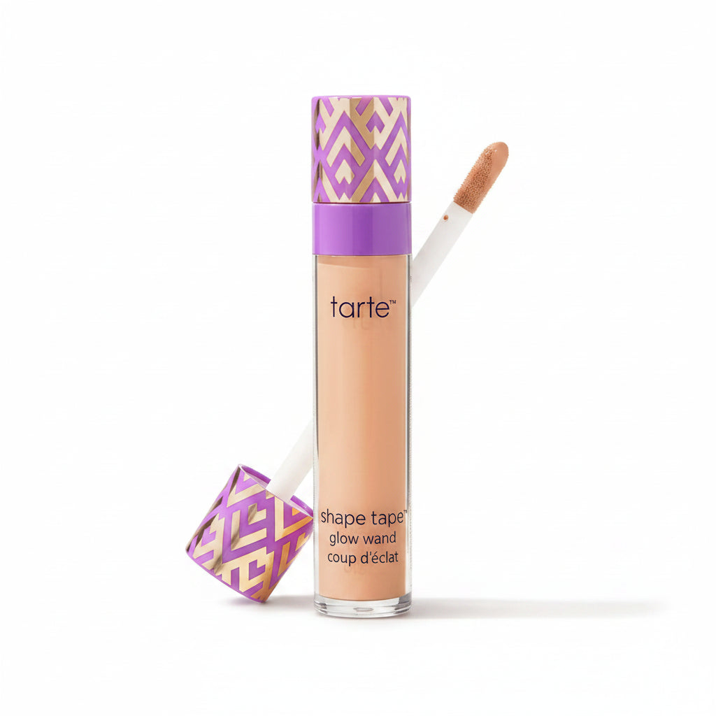 Tarte,Highlighter,Liquid Highlighter,Highly Pigmented,Makeupstashpk