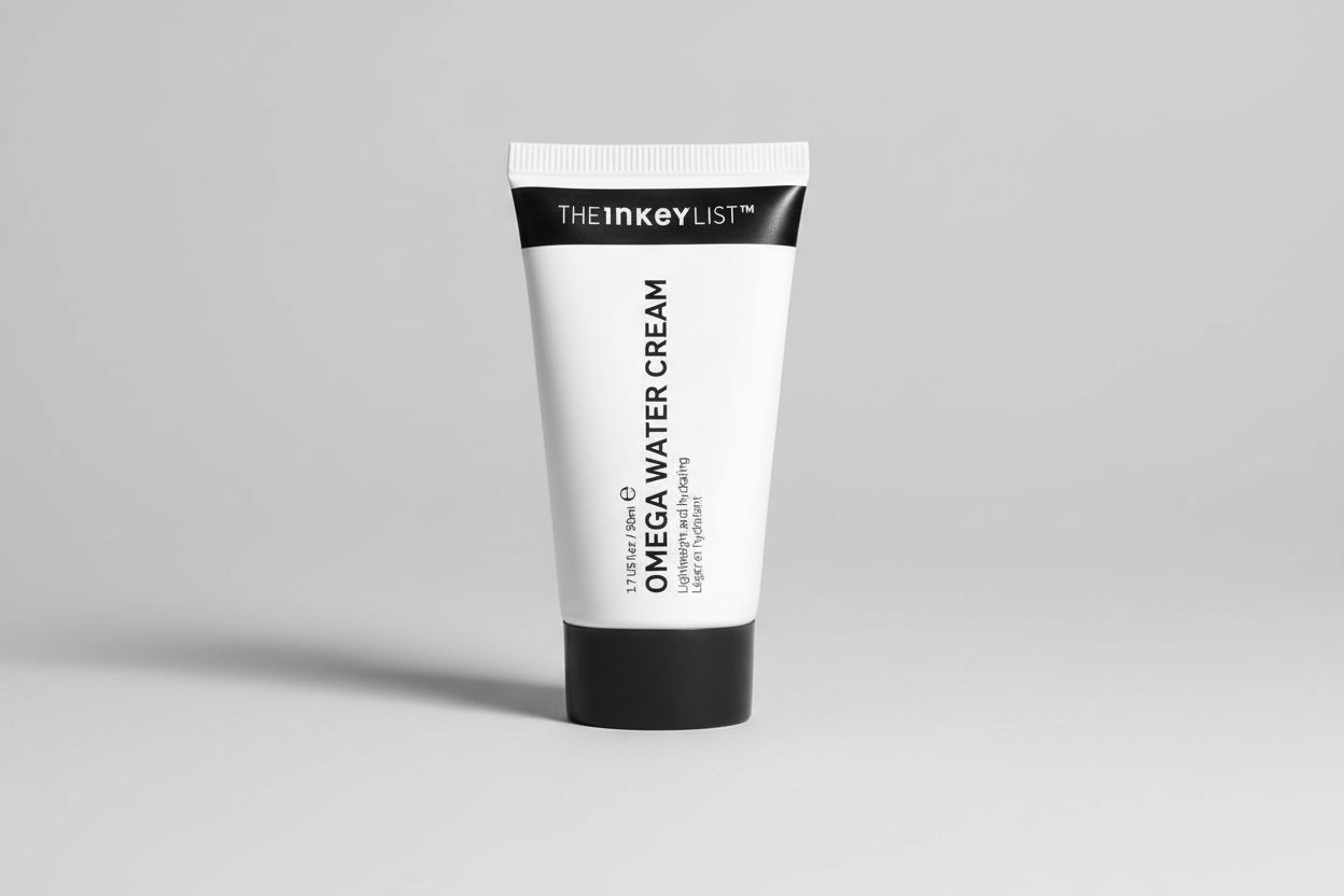 Hydrating, Face ,Moisturizer, Makeup Stash Pakistan