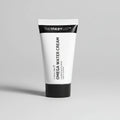 Hydrating, Face ,Moisturizer, Makeup Stash Pakistan