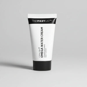 Hydrating, Face ,Moisturizer, Makeup Stash Pakistan