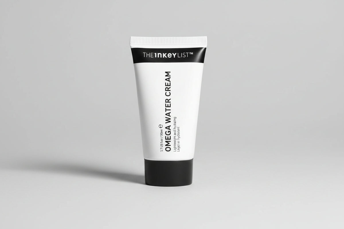 Hydrating, Face ,Moisturizer, Makeup Stash Pakistan