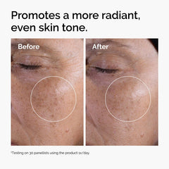 The Ordinary - Glycolic Acid 7% Exfoliating Toner 240ml-Makeup Stash Pakistan
