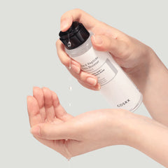 Cosrx - The 6 peptide Skin Booster Serum 30ml-Makeup Stash Pakistan
