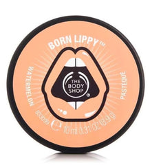 Lip Balm Pot,Hydrating Lip, Glossy Lip Care, . Fruity, Glossy, Non-sticky lip care, Makeup Stash Pakistan