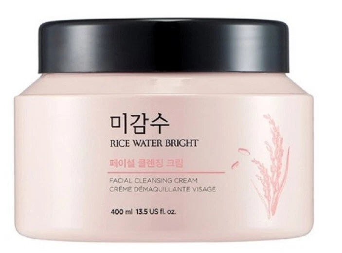  Brightening ,Facial ,Cleanser , Deep Cleansing, Makeup Remover , Makeup Stash Pakistan