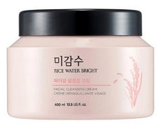  Brightening ,Facial ,Cleanser , Deep Cleansing, Makeup Remover , Makeup Stash Pakistan