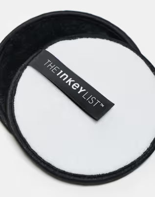 Makeup Remover Pads  , Cleansing Pads , Makeup Stash Pakistan