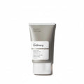Acne Treatment Cream, Redness Relief Serum, Dark Spot Cream,Skin Brightening Cream, Post Acne Marks Treatment, Face Cream - Makeup Stash Pakistan