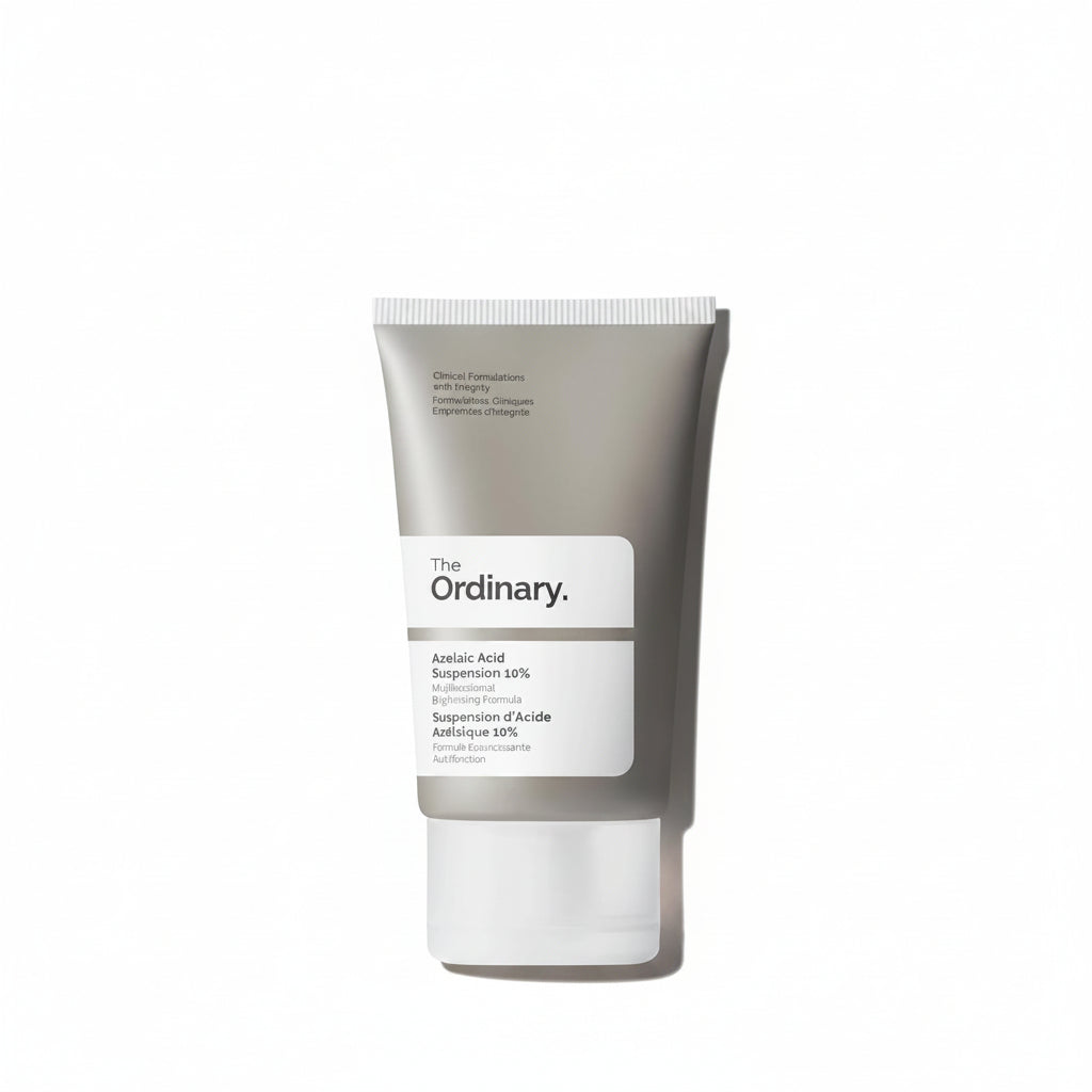 Acne Treatment Cream, Redness Relief Serum, Dark Spot Cream,Skin Brightening Cream, Post Acne Marks Treatment, Face Cream - Makeup Stash Pakistan