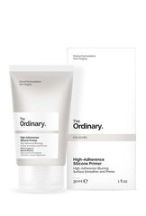 The Ordinary High-Adherence Silicone Primer - Makeup Stash Pakistan