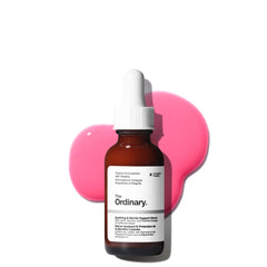 Skin Barrier Repair Serum, Soothing Serum Pakistan, Sensitive Skin Serum, Hydrating Serum, Redness Relief Serum, The Ordinary Pakistan, Skin Repair Treatment, Face Serum - Makeup Stash Pakistan