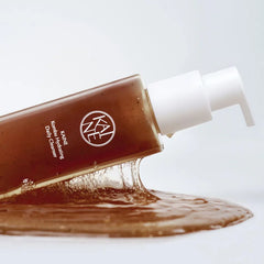 Kaine - Kombu Hydrating Daily Cleanser 155g-Makeup Stash Pakistan