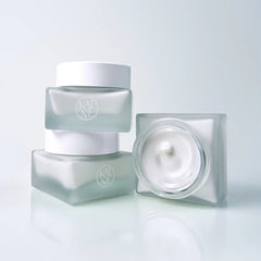 KAINE - Vegan Collagen Youth Cream 50ml-Makeup Stash Pakistan