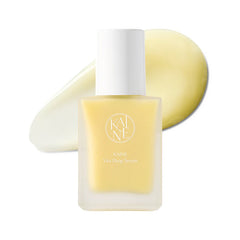 Kaine-Vita Drop Serum 30ml-Makeup Stash Pakistan