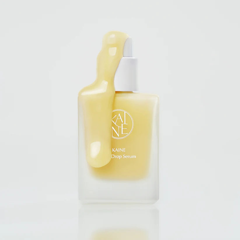 Kaine-Vita Drop Serum 30ml-Makeup Stash Pakistan