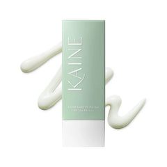 Kaine - Green Fit Pro Sun 55ml-Makeup Stash Pakistan