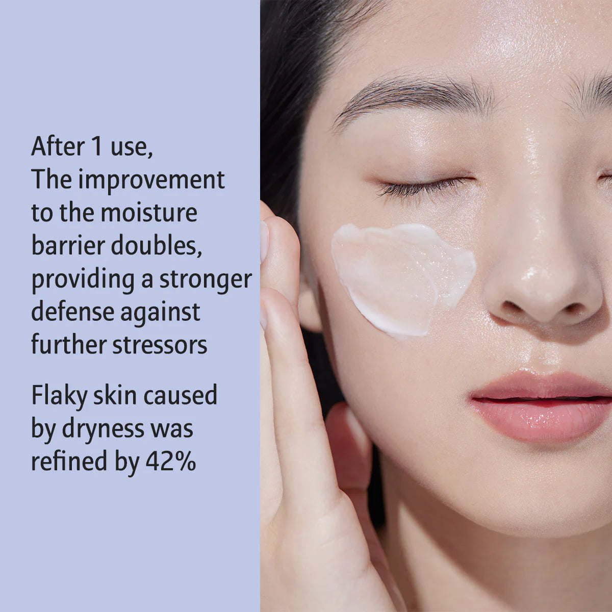 Aestura - Atobarrier 365 Lotion 30ml