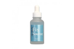 Tiam My Little Pore Fix Source - Makeup Stash Pakistan