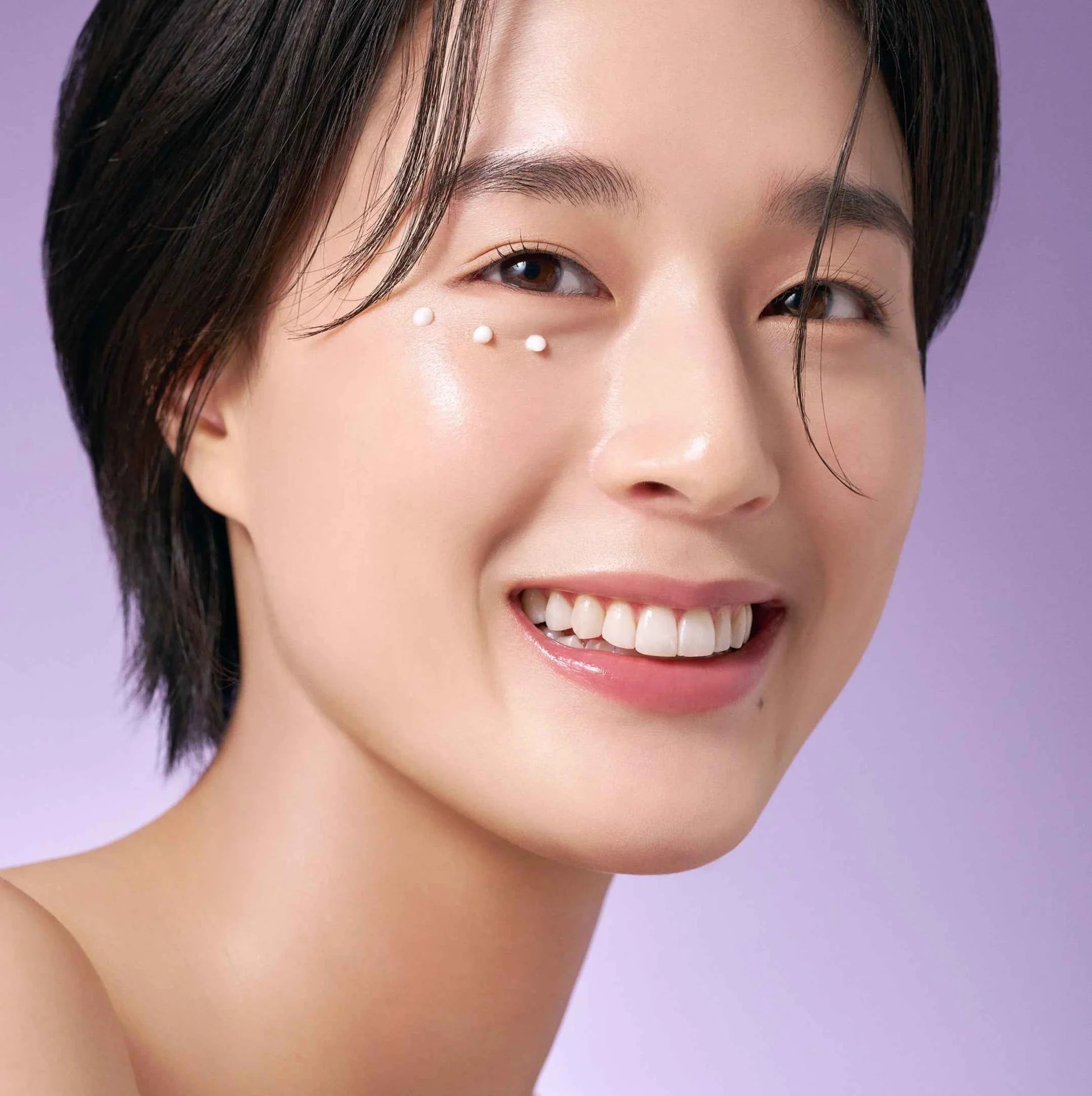 retinol spot treatment, dark spot corrector cream, Korean skincare retinol, acne scar removal cream, anti-aging cream Korea, pigmentation cream, Purito Timeless Bloom, retinol cream for beginners - Makeup Stash Pakistan