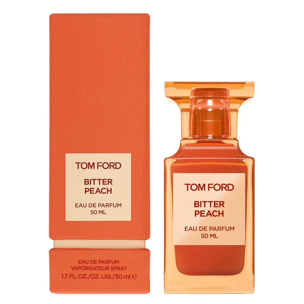 Tom Ford,Unisex Perfume,Luxury Perfume,Fragnance for women,Fragnance for men,Makeup Stash Pakistan