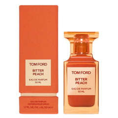 Tom Ford,Unisex Perfume,Luxury Perfume,Fragnance for women,Fragnance for men,Makeup Stash Pakistan
