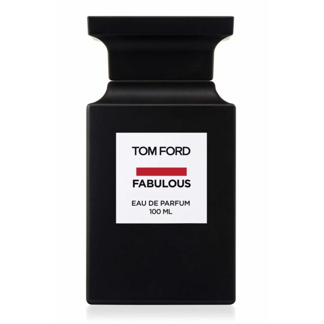 Tom Ford,Unisex Perfumes,Luxury Perfumes,Long-lasting,Fragnance for Women,Fragnance for men,Makeup Stash Pakistan