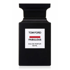 Tom Ford,Unisex Perfumes,Luxury Perfumes,Long-lasting,Fragnance for Women,Fragnance for men,Makeup Stash Pakistan