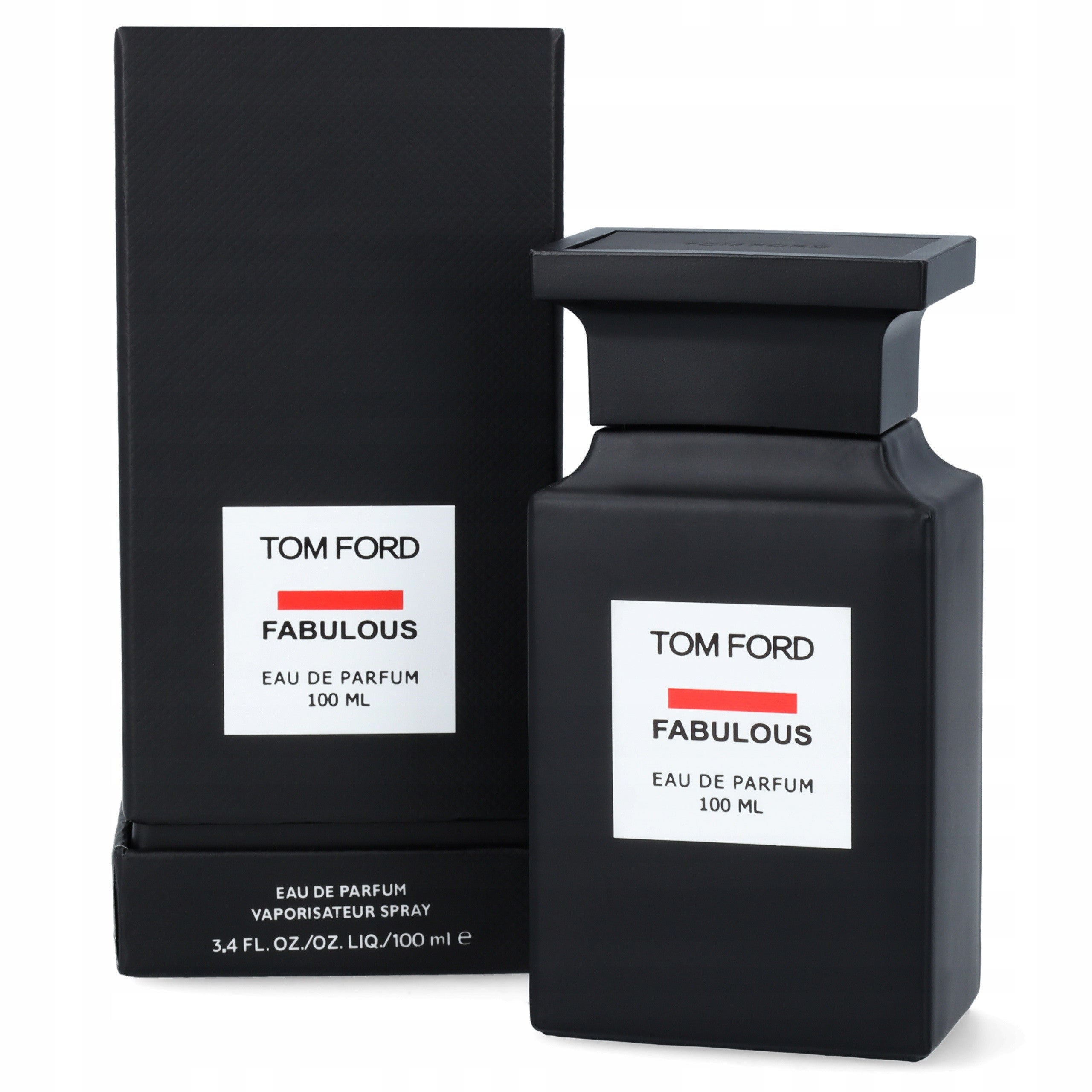 Tom Ford,Unisex Perfumes,Luxury Perfumes,Long-lasting,Fragnance for Women,Fragnance for men,Makeup Stash Pakistan