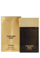 Luxury, Fragrance, Men Perfume, Makeup Stash Pakistan