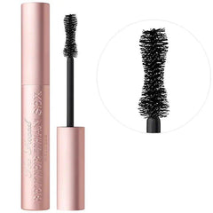 Too Face Better Than Sex Mascara-8.0ml-Makeup Stash Pakistan