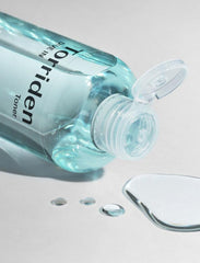 Torriden - DIVE-IN Low Molecule Hyaluronic Acid Toner 300ml-Makeup Stash Pakistan