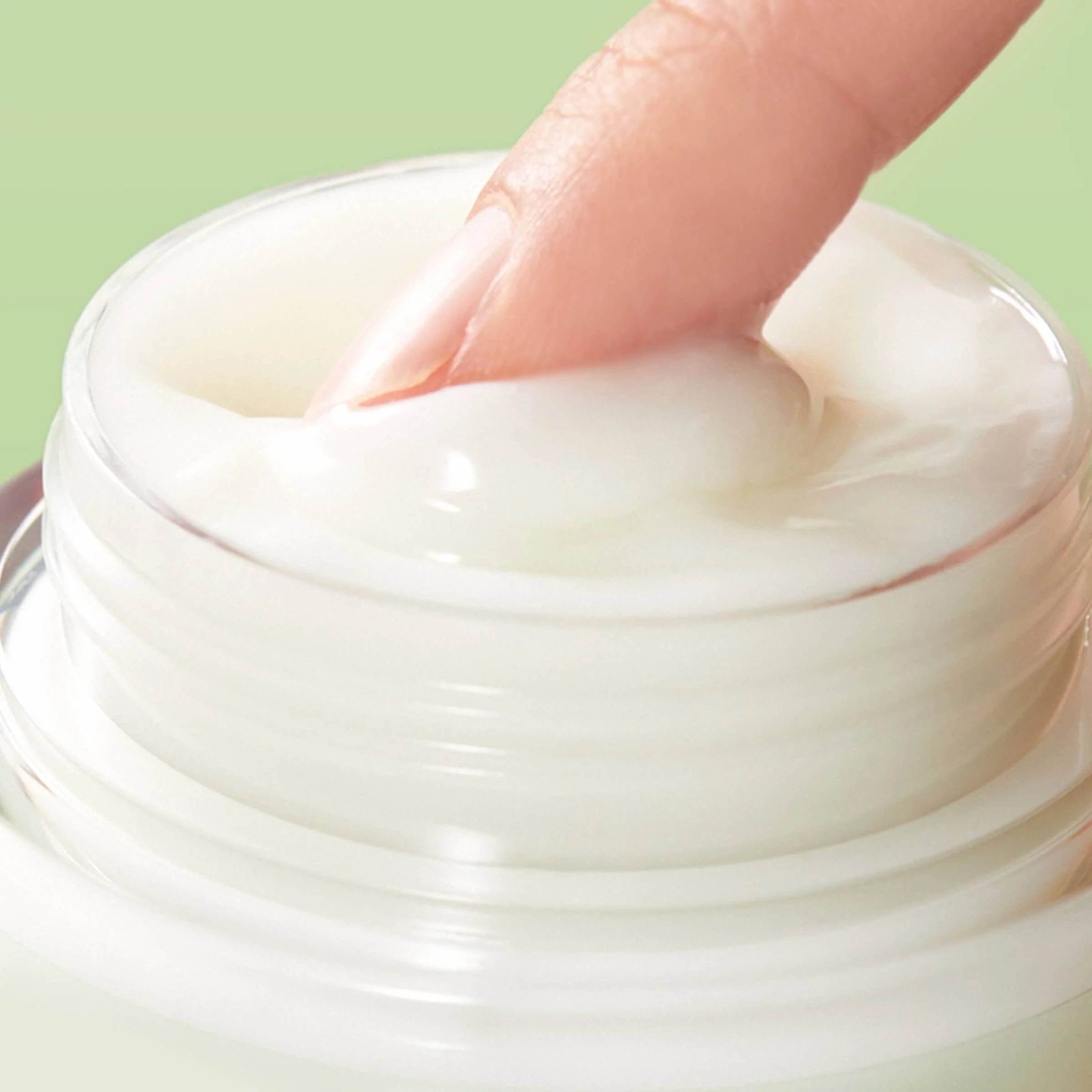 Torriden - Balanceful Cream 80ml-Makeup Stash Pakistan