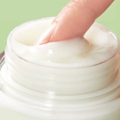 Torriden - Balanceful Cream 80ml-Makeup Stash Pakistan