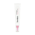 Torriden,EyeCream,Firming Eye Cream,Hydrating,Soothing,Makeupstashpk