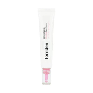 Torriden,EyeCream,Firming Eye Cream,Hydrating,Soothing,Makeupstashpk