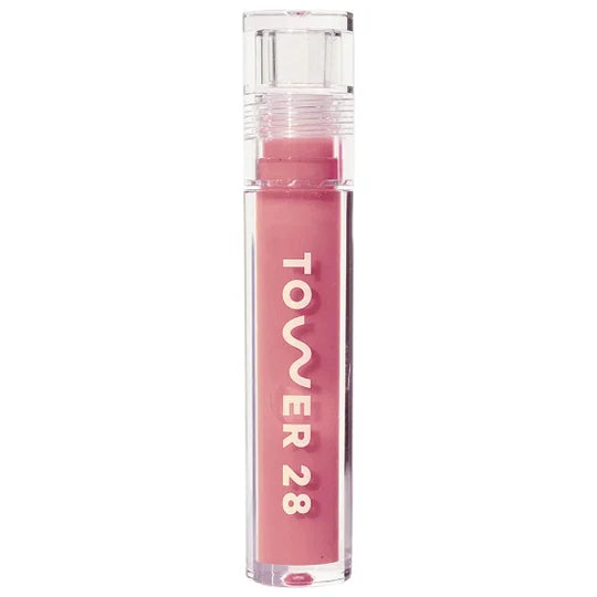 Shine Lip  smooth, juicy, hydrated., Jelly  , Gloss , Makeup Stash Pakistan