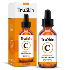 Truskin Vitamin C Serum 30 ML