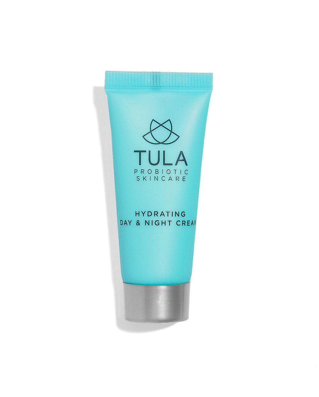 Tula Skincare Probiotic Moisture Hydrating Day And Night Cream 14g - Makeup Stash Pakistan