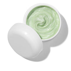  Night Cream, Oil-Free, Hydrating Night Cream,  Moisturizer Cream,  Oily Skin, Combination Skin, Makeup Stash Pakistan