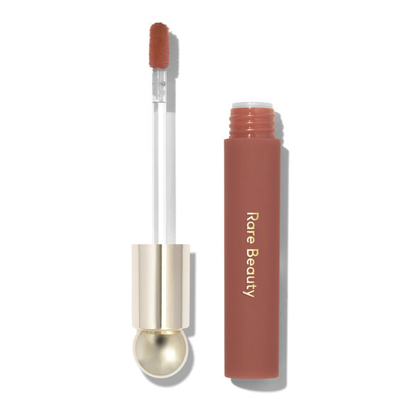 Rare Beauty- Soft Pinch Tinted Lip Oil- Serenity - Makeup Stash Pakistan