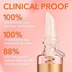 Dr. Dennis Gross,Lip Treatment,Lip Serum,Plumping lip treatment,Hydrating lip serum,Makeupstashpk